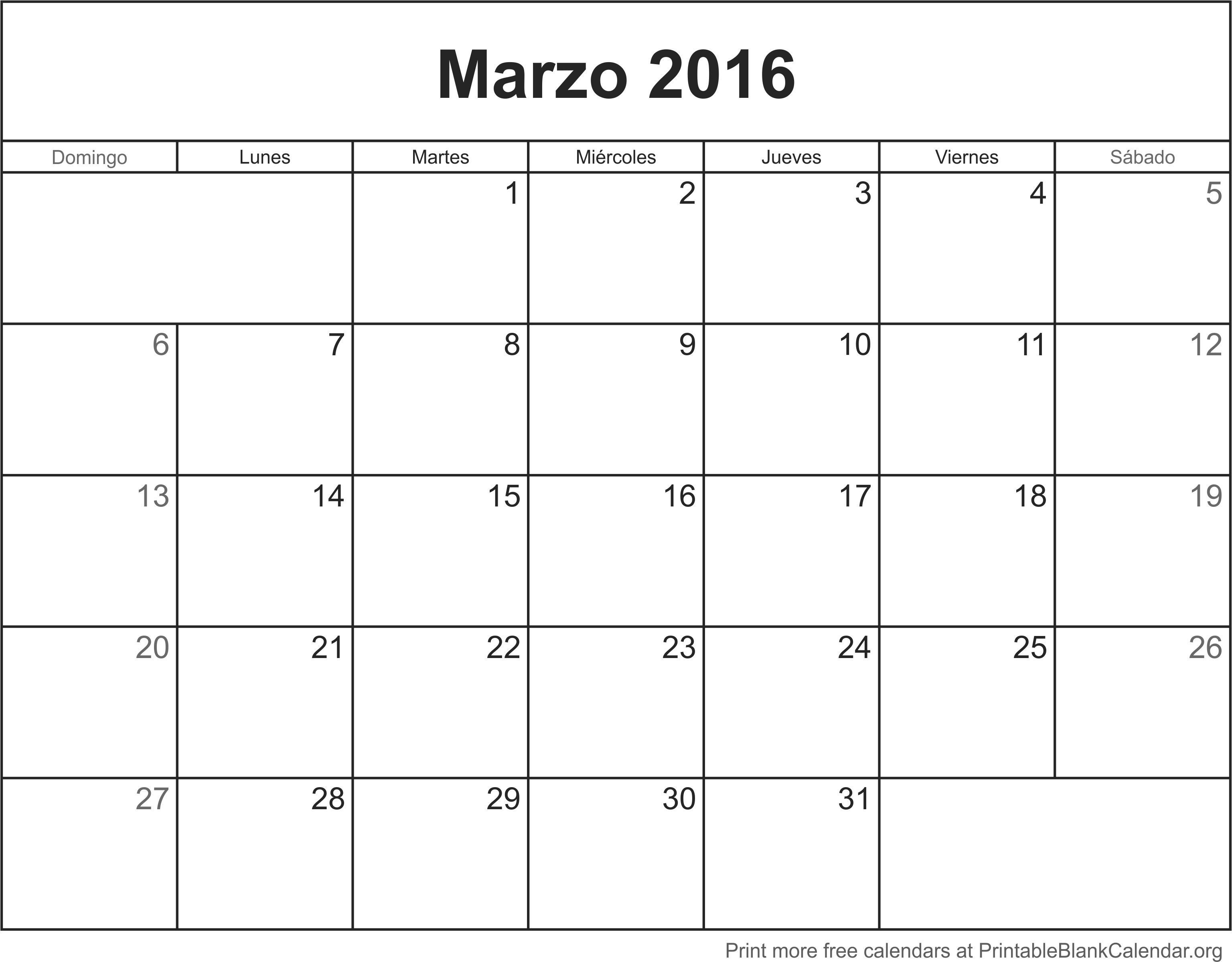 calendario-mar-2016-para-imprimir