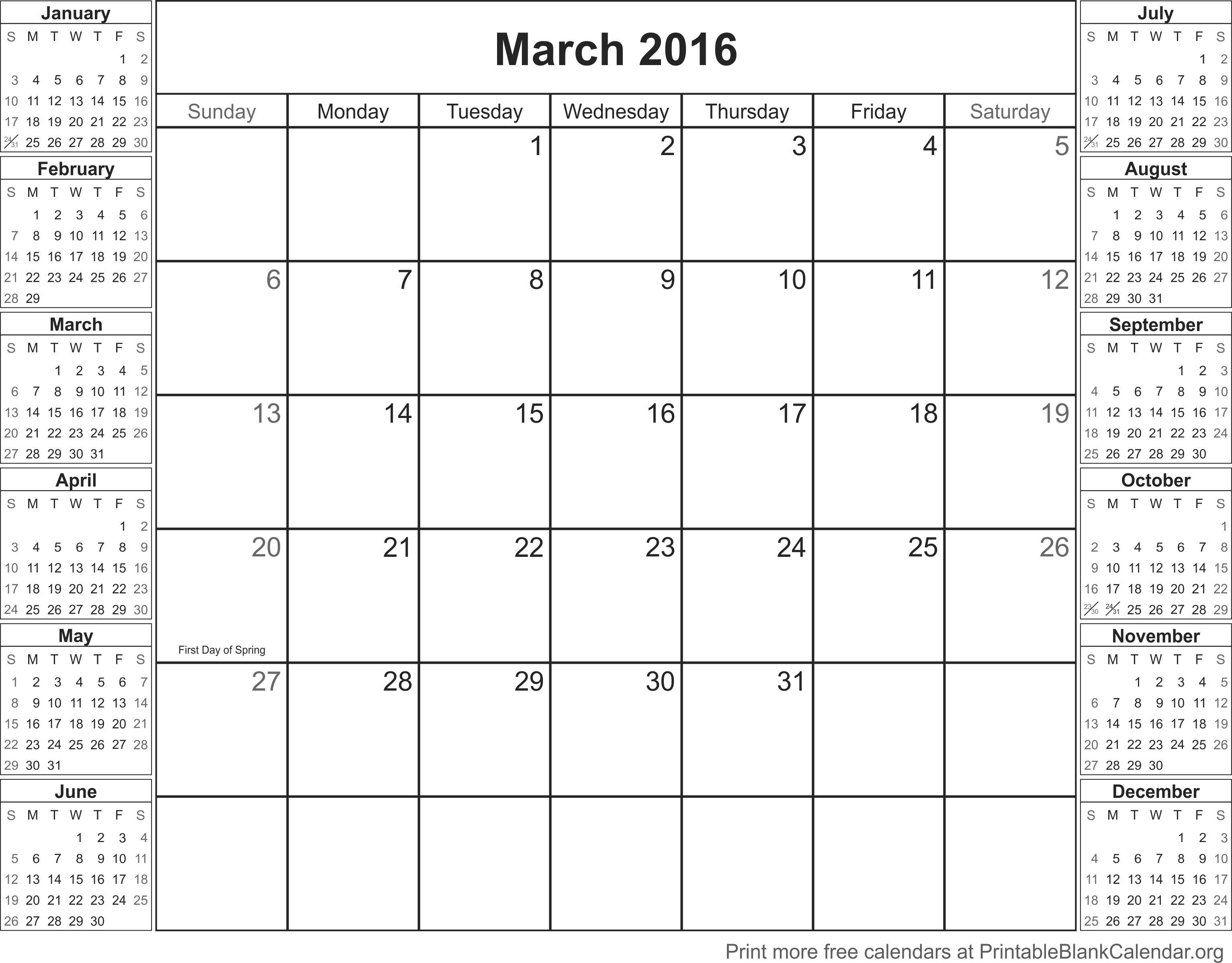 calendario-para-imprimir-mar-2016