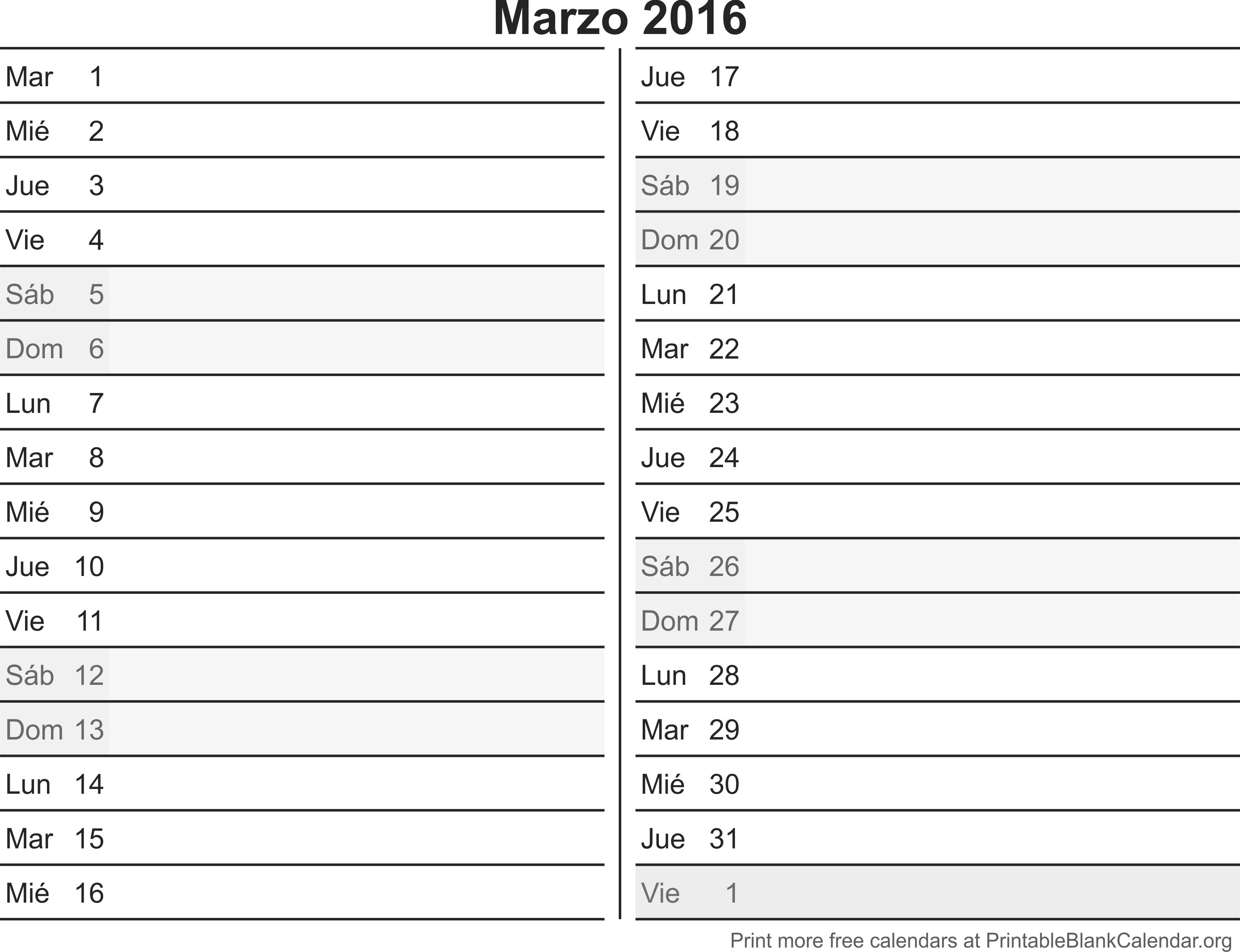 imprimir-calendario-marzo-2016