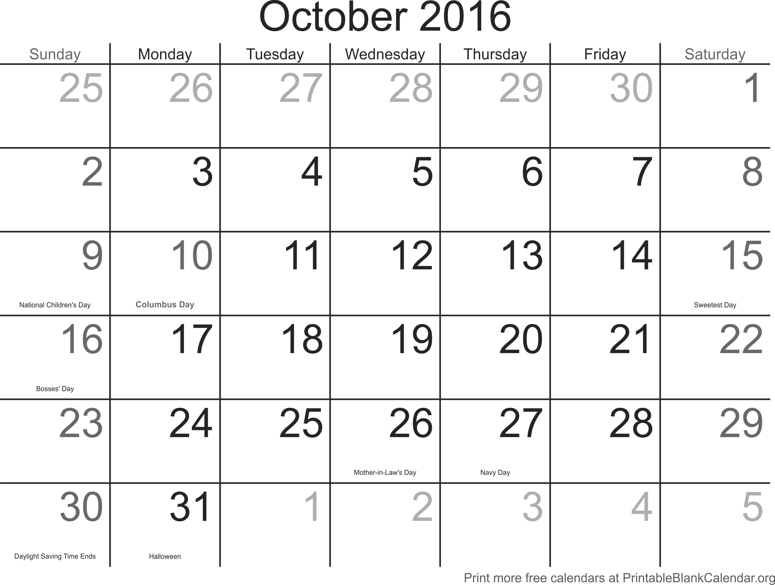 october-2016-free-printable-calendar-printable-blank-calendar