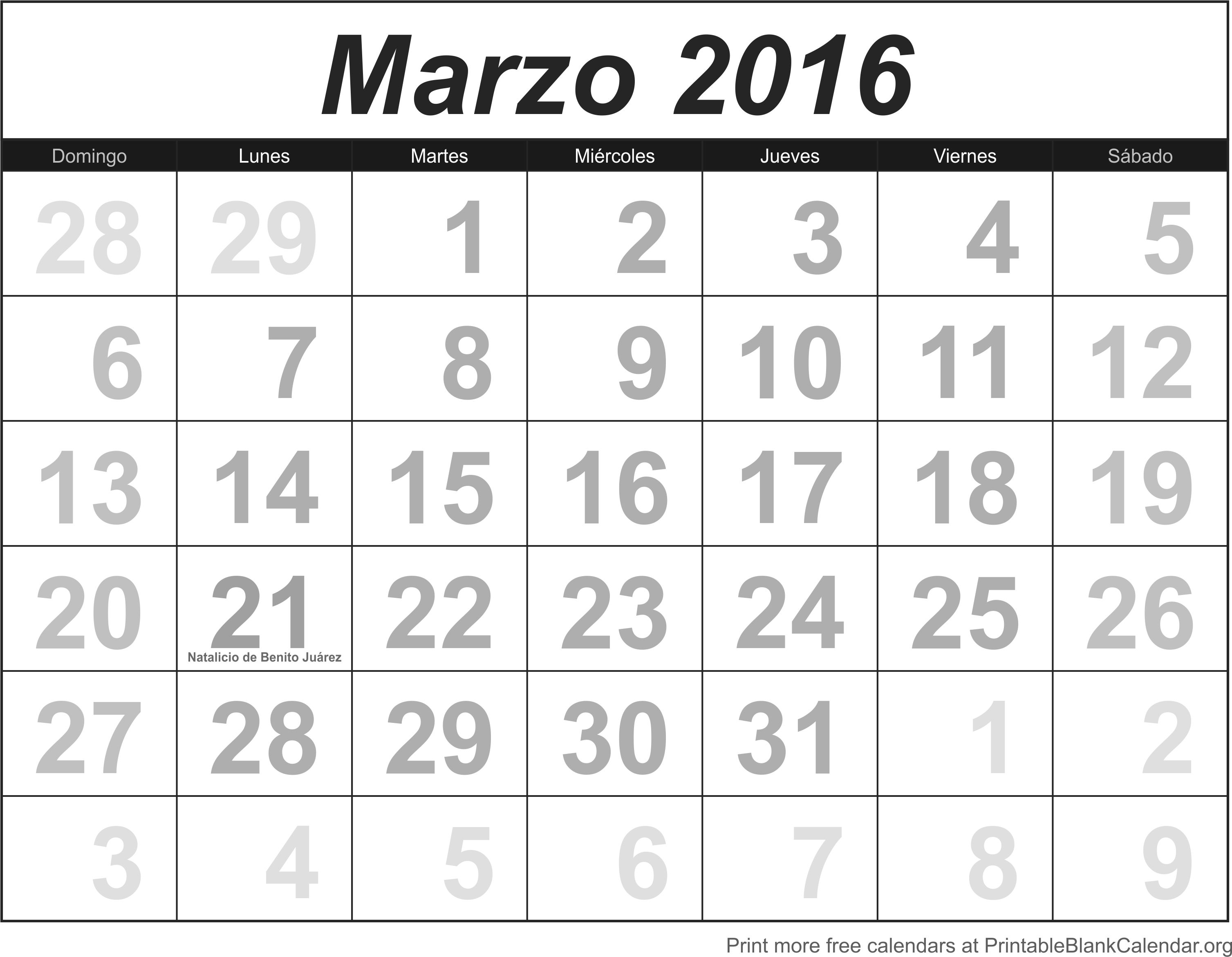 mar-2016-calendario