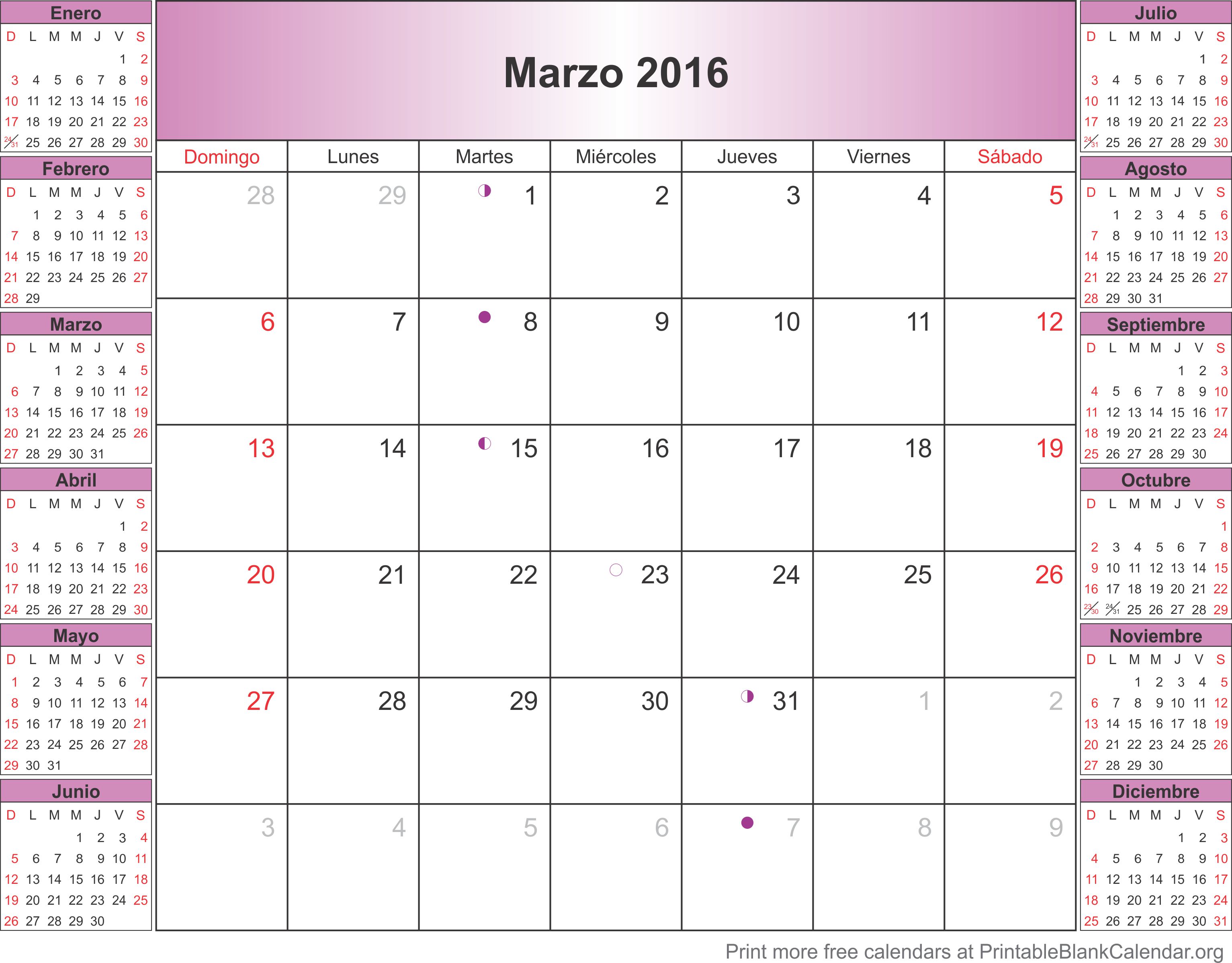 marzo-2016-calendario