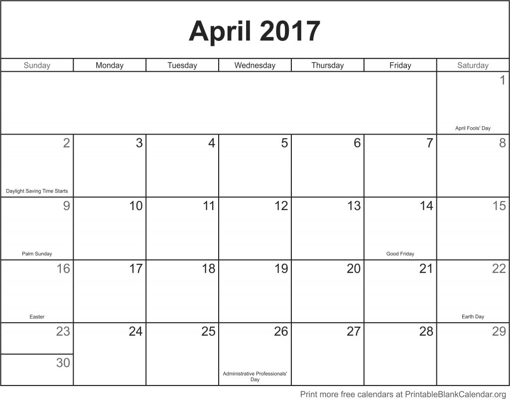 april-2017-printable-calendar-printable-blank-calendar