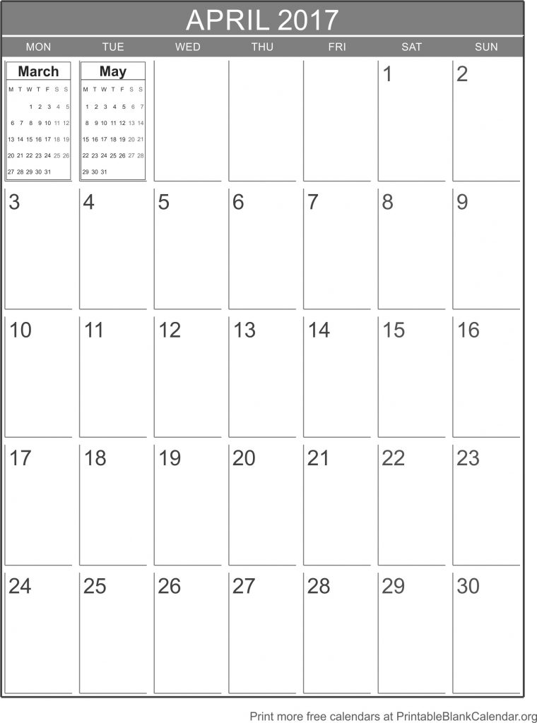 printable-calendar-april-2017-printable-blank-calendar