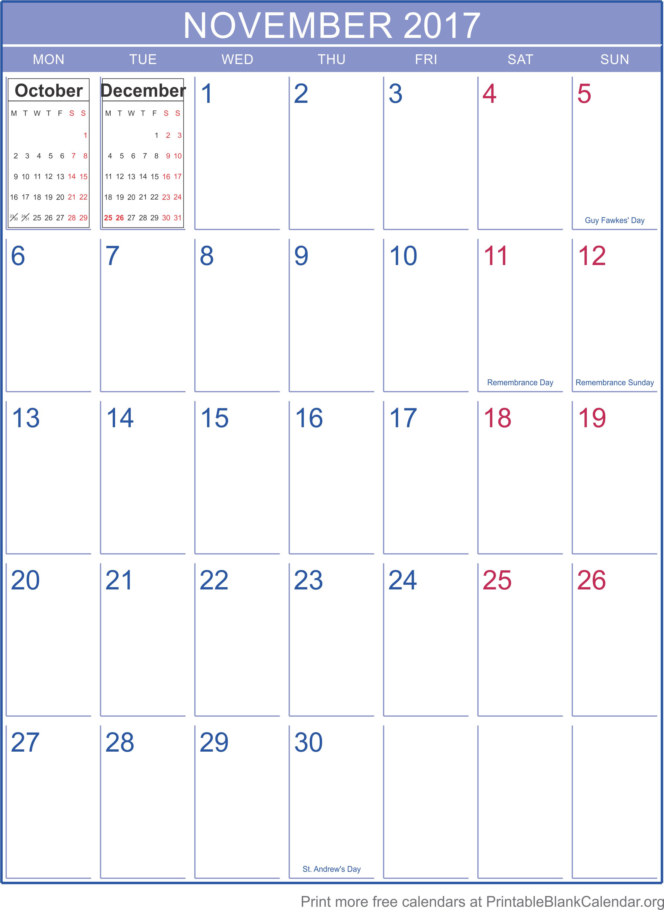 november-2017-blank-calendar-template-pdf-template