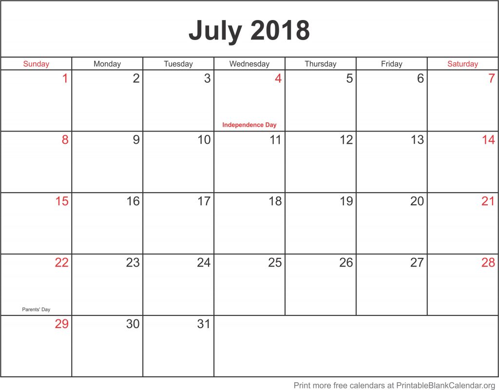 july-2018-printable-blank-calendar-printable-blank-calendar